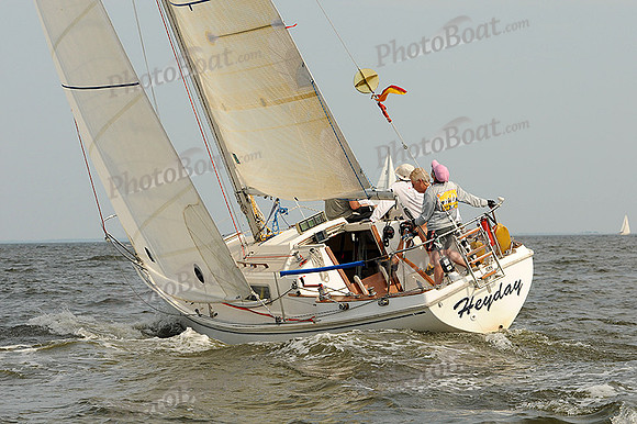 2012 Gov Cup A 1112