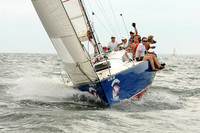 2012 Cape Charles Cup A 1638