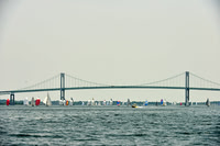 2015 NYYC Annual Regatta A 073