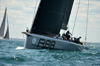 2015 NYYC Annual Regatta C 1011