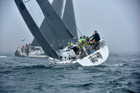 2021 Block Island Race Week B_0487