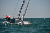 2019 Block Island Race Week B_0547