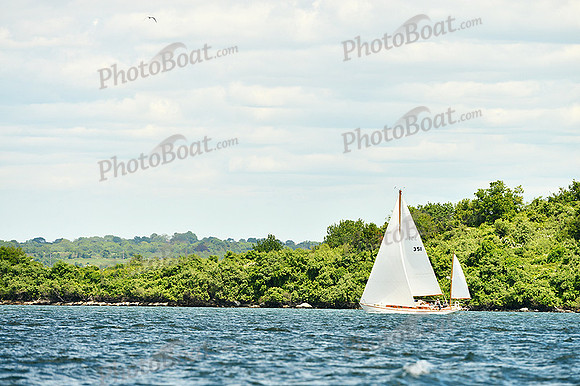 2016 NYYC Annual Regatta A_0367