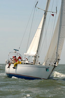 2011_Charleston_RW_C 1024