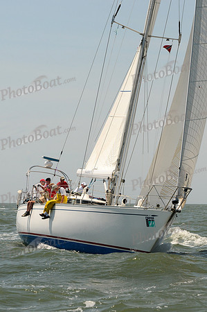 2011_Charleston_RW_C 1024
