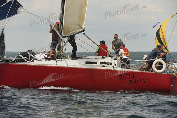 2016 Chester Race Week C_1659