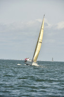 2019 St Pete NOOD A_0581