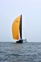 2021 Block Island Race Week B_1588