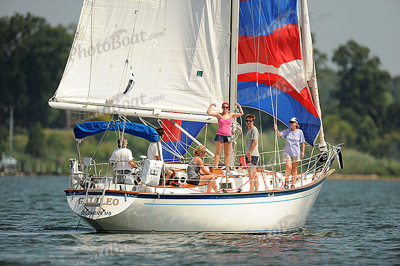 2012 Gov Cup E 298