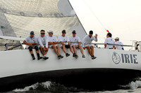 2012 Gov Cup A 1811