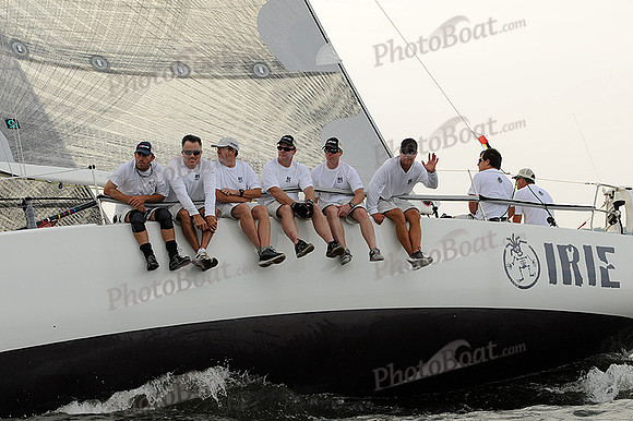 2012 Gov Cup A 1811