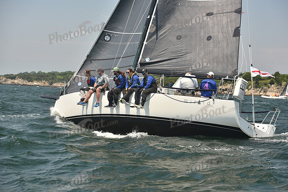 2024 NYYC Annual Regatta_0966