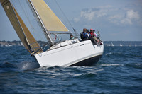 2020 CYC Around the Island Race_0317