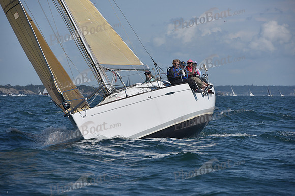 2020 CYC Around the Island Race_0317
