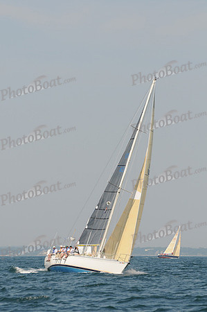 2010_Newport_Bermuda 733