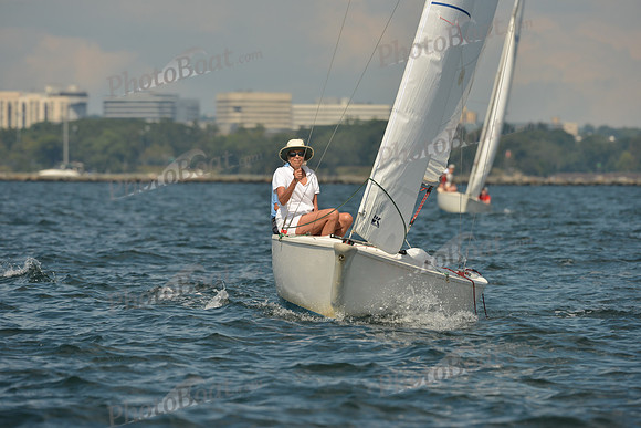 2015 Denmark Race A 1518