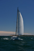 2021 Block Island Race Week E_3403
