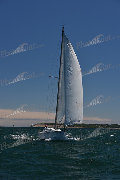 2021 Block Island Race Week E_3403