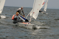 2009 US Youth Champs H 107