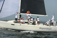 2025 Block Island Race Week A_0964