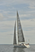 2016 Vineyard Race A_1863