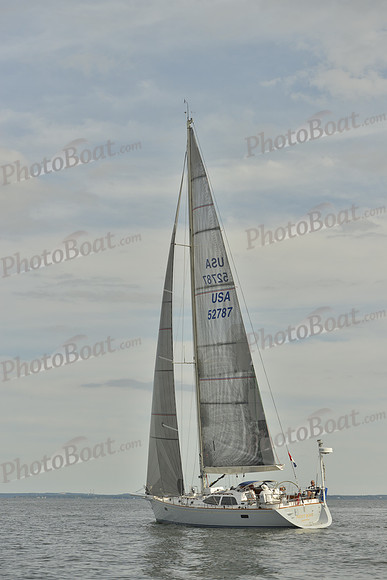 2016 Vineyard Race A_1863