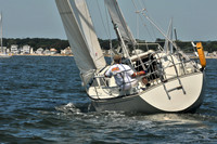 2010 Leukemia Cup 577