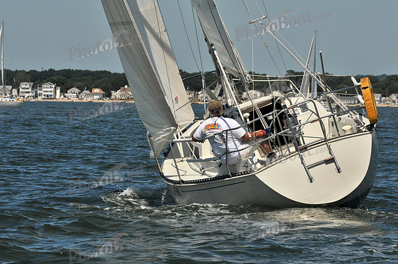 2010 Leukemia Cup 577