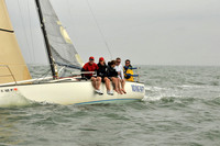 2012 StPete NOOD C 1101