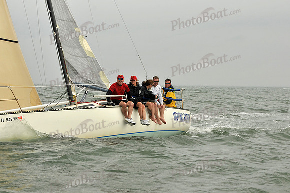 2012 StPete NOOD C 1101