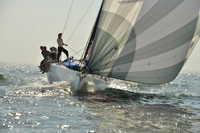 2018 Block Island Race_1691