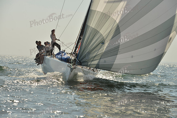 2018 Block Island Race_1691
