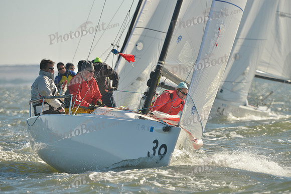 2016-2017 Quantum J70 Winter Series II_0444