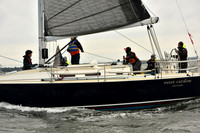 2018 Denmark Race_1903