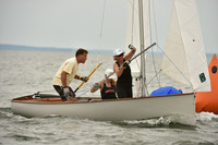 2018 Thistle Nationals A_0786