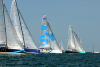 2011 Block Island RW C 091