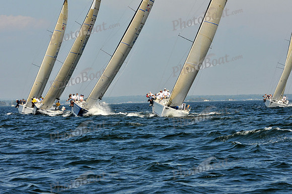 2010_AYC_Fall_1867