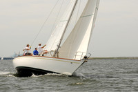 2011 Southern Bay RW B 441