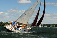 Sept 15 2012 879