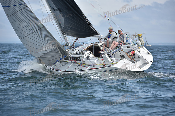 2022 Block Island Race_0570