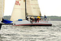 2011_AYC_Spring_A 383