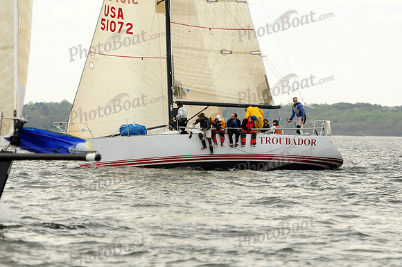 2011_AYC_Spring_A 383