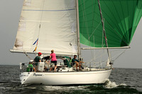 2013 Vineyard Race A 438