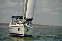 2018 Charleston Race Week A_0060