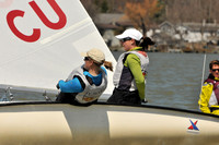 2011_MAISA_Prosser B 494