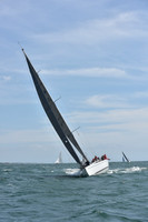 2019 NYYC Annual Regatta A_1212
