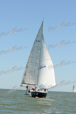 2011_Charleston_RW_H 993