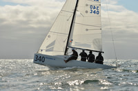 2018 J70 Worlds A1_0329