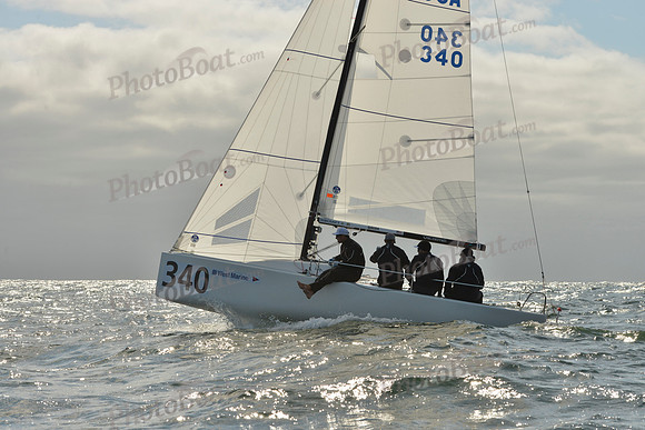 2018 J70 Worlds A1_0329