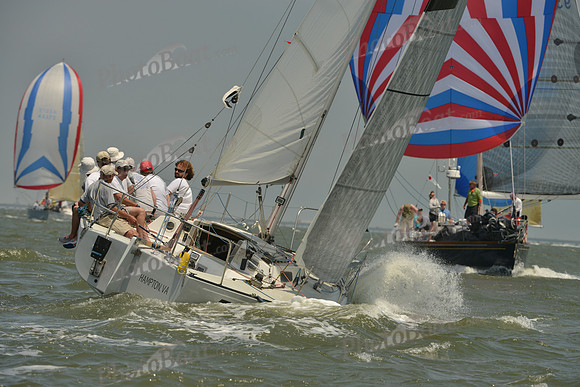 2016 Southern Bay Race Week A_1457